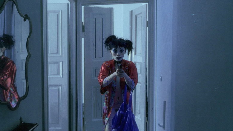 Gallery image from 5n02tqNQMURvbpm3oyacBEjQNgF.jpg