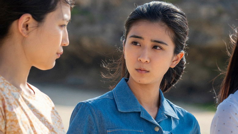 Still image for Chimudondon season 1 episode 71: Episode 71 Still image for Chimudondon season 1 episode 71: Episode 71