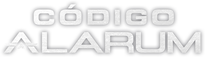 Código Alarum