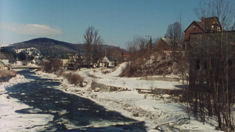 Gallery image from 5n4lgTynFttc9PQFBweA0i7b1oC.jpg