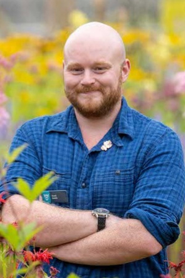 Scott Smith