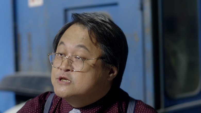 Still image for Lion Pride season 1 episode 11: Episode 11 Still image for Lion Pride season 1 episode 11: Episode 11