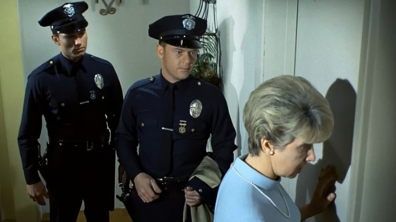 Still image for Adam-12 season 1 episode 21: Log 102: We Can't Just Walk Away From It Still image for Adam-12 season 1 episode 21: Log 102: We Can't Just Walk Away From It