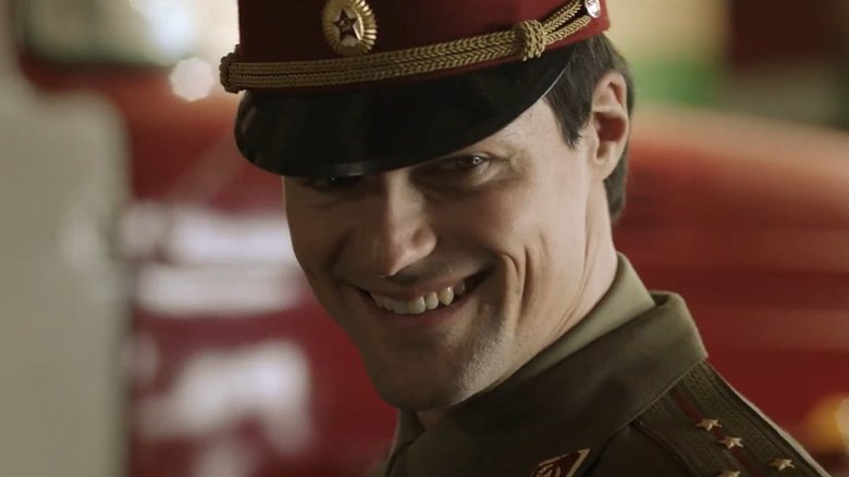 Assistir - Чернобыль (2021) Dublado Filme Online Grátis Em Portuguêse Чернобыль, PDF, Ator