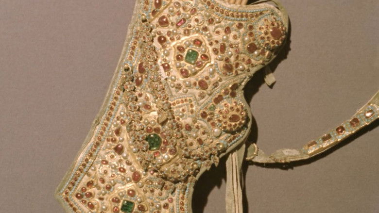 Imatge de Altın Kent İstanbul