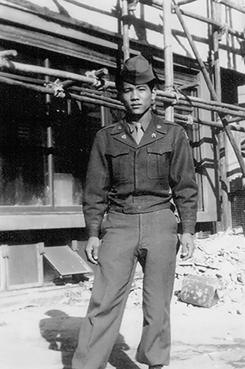 Imatge de The Registry