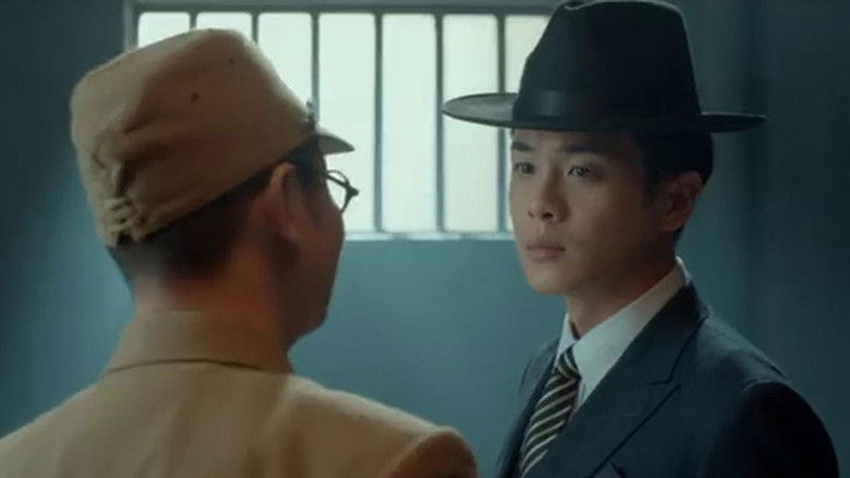 Still image for Sparrow season 1 episode 49: Episode 49 Still image for Sparrow season 1 episode 49: Episode 49