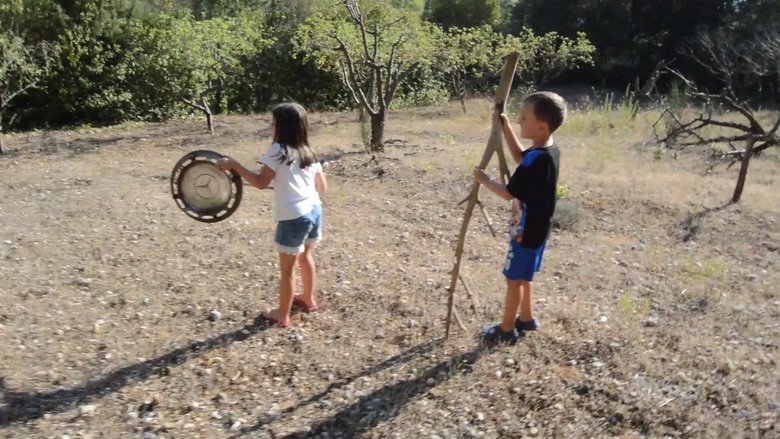 Gallery image from 5nHJsISQrYP3iMBYBr5erUgHTOt.jpg