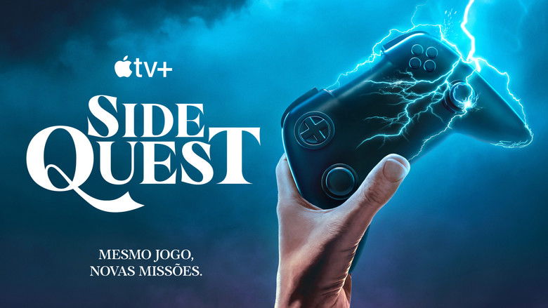 5njpseexaifndxhtuvacvasrjxf