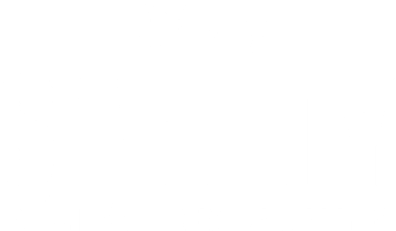 Imagen de Safety: La última línea de defensa