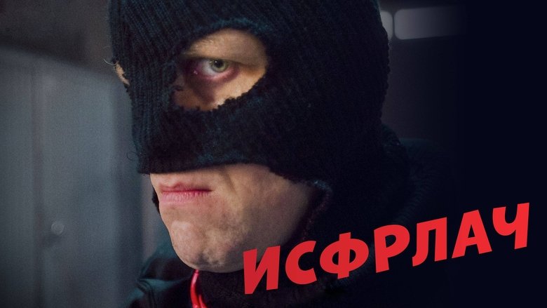 Gallery image from 5nNFan8dmqo8WmxP1vWJOY1AWtl.jpg