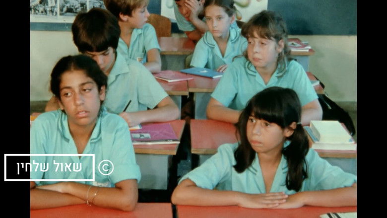 Gallery image from 5nNekBtazPsOVhYINovbZmQ5Mmc.jpg