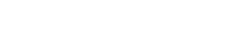 Город в огне