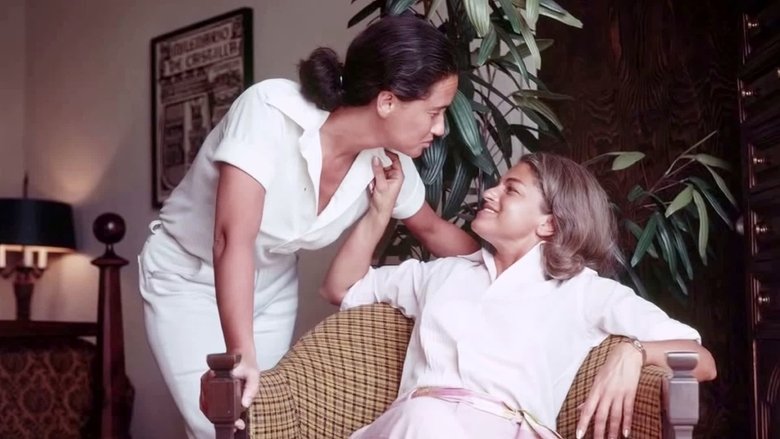 Gallery image from 5nR2JWBKMwkkWidFhNmLmj0SZGV.jpg