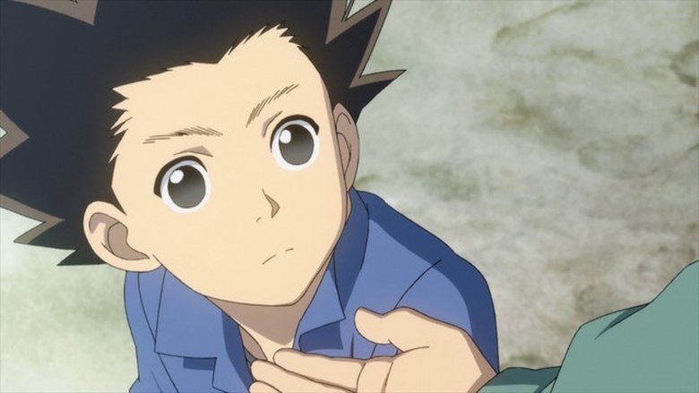 Still image for Level E season 1 episode 10: Boy Meets Girl Still image for Level E season 1 episode 10: Boy Meets Girl