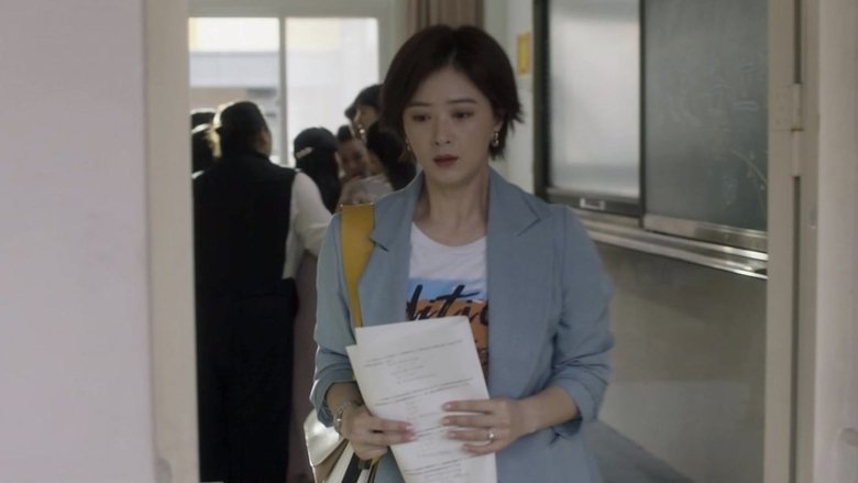 Episode still