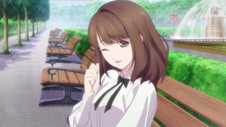 download anime sub indonesia download anime sub indonesia