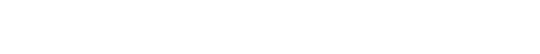 Венецияфрения