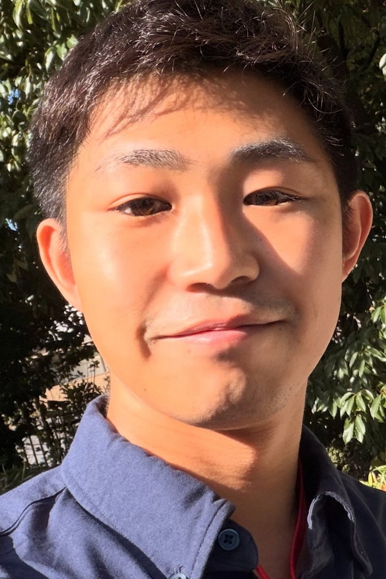 Kenji Sato