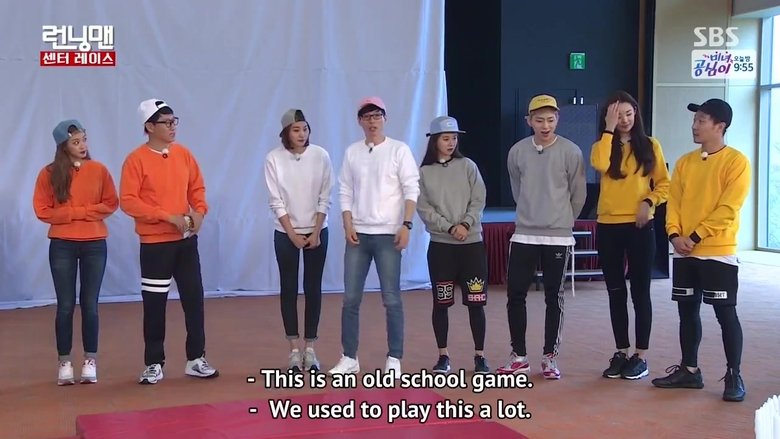 איש רץ עונה 1 פרק 299 לצפייה ישירה