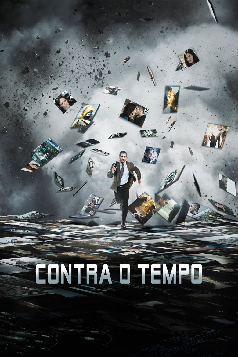Film poster