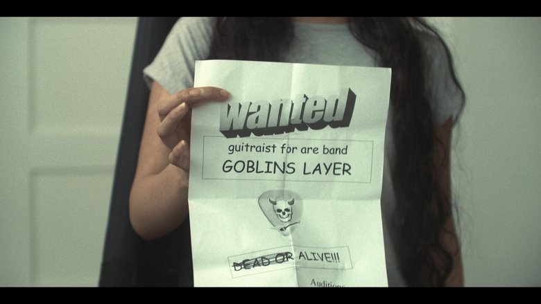 Gallery image from 5nasREygkITeDXTJkpSH6SUwE2i.jpg