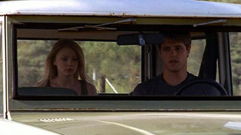 Still image for Point Pleasant season 1 episode 11: Missing (a.k.a When the Cats Away) Still image for Point Pleasant season 1 episode 11: Missing (a.k.a When the Cats Away)