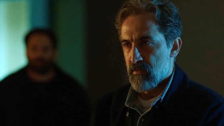 Still image for Vertigo season 1 episode 19: Episode 19