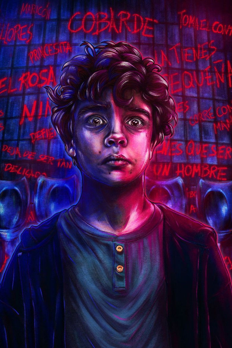 Imatge de Puedes tú solito