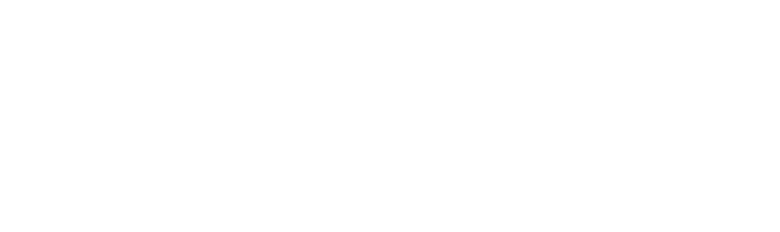 Backdrop