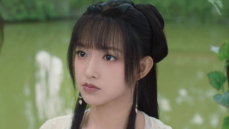 Still image for My Heart season 1 episode 9: Episode 9 Still image for My Heart season 1 episode 9: Episode 9