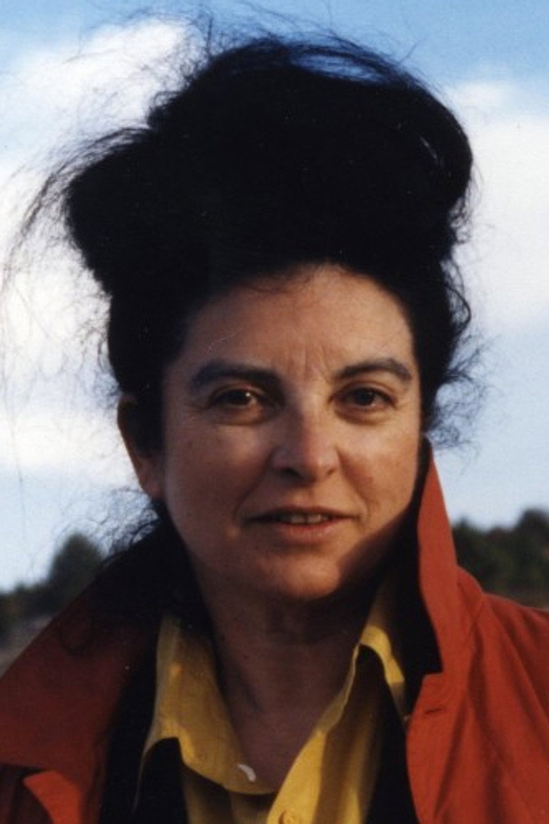 Raymonde Carasco photo 2