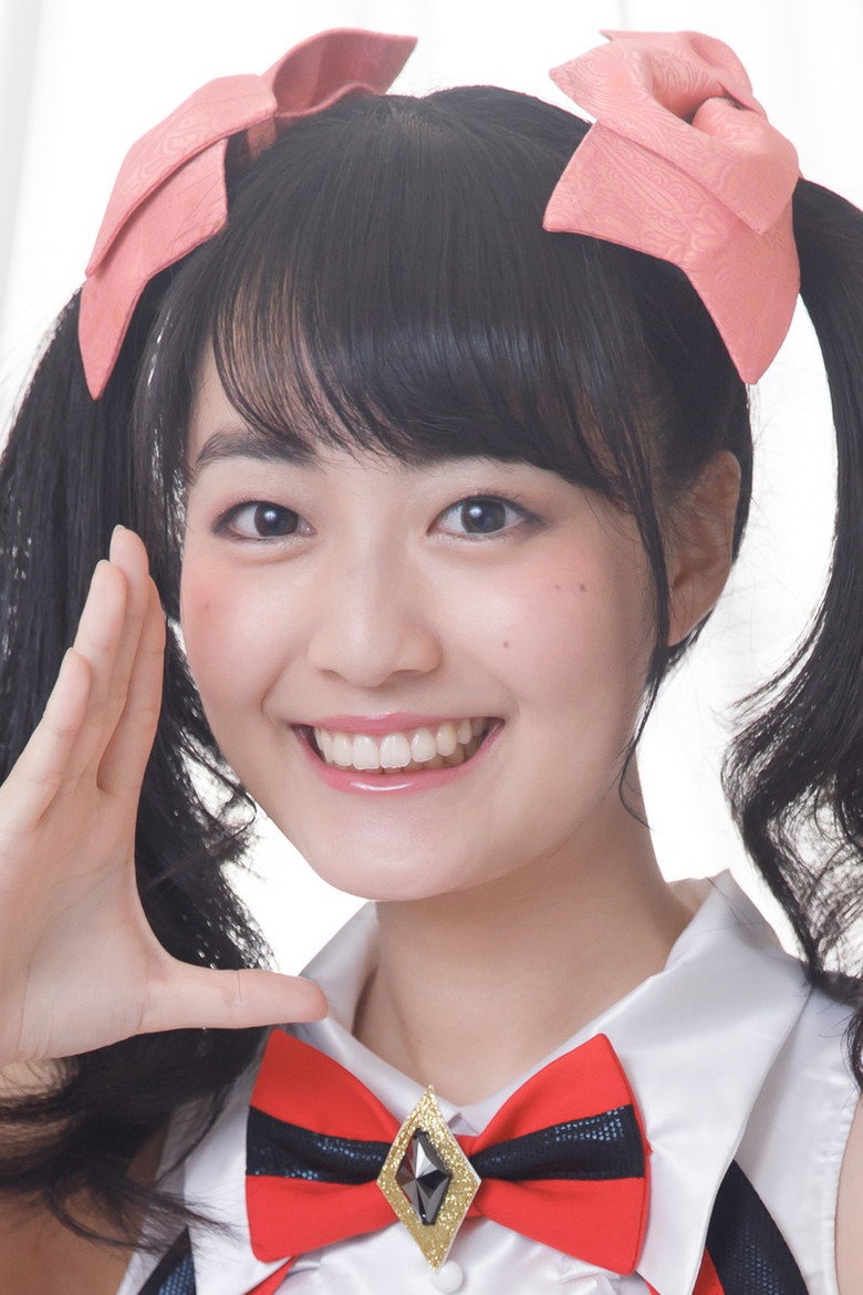 Live Mukai photo