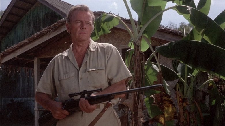 Superbeast (1972)