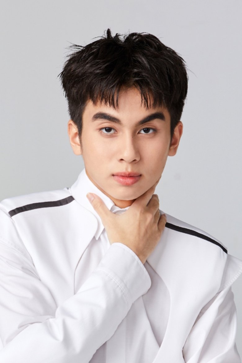 Ảnh Kansopon Wirunnithiphon
