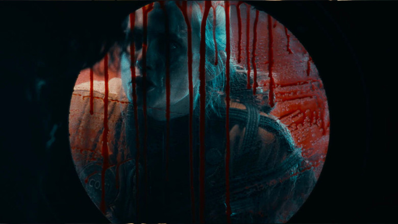 Movie backdrop thumb