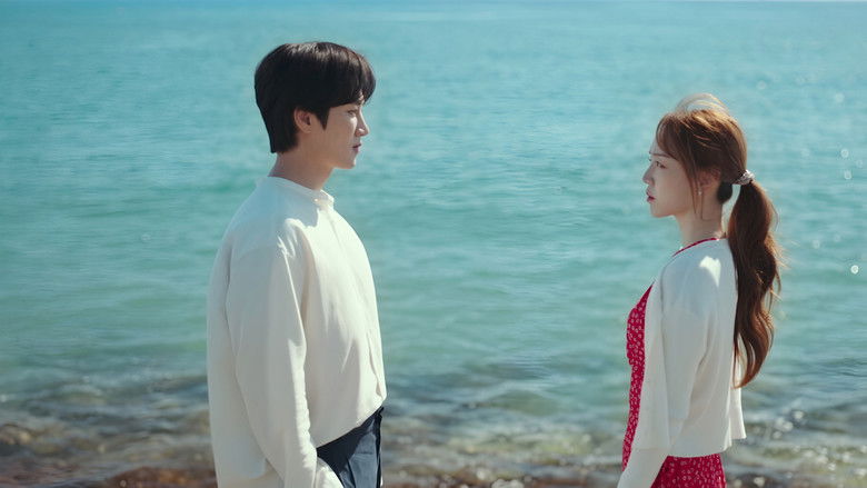 Gallery image from 5nsuGR9zZrR1hzPZcKVcGTbOCzV.jpg