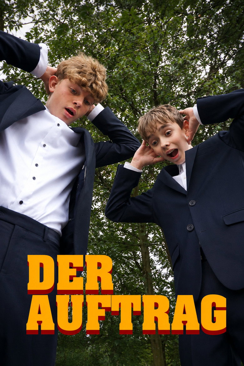 posters 1