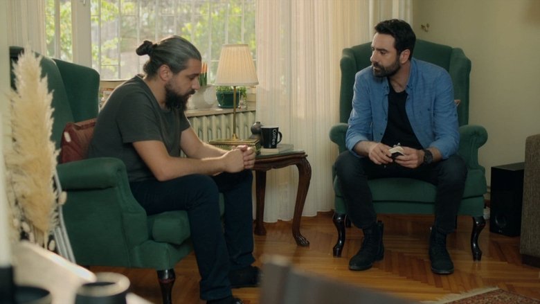 ستيلتو עונה 1 פרק 61 לצפייה ישירה