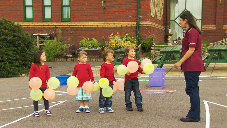 Still image for Get Well Soon (2012) season 1 episode 30: A Picky Problem Still image for Get Well Soon (2012) season 1 episode 30: A Picky Problem