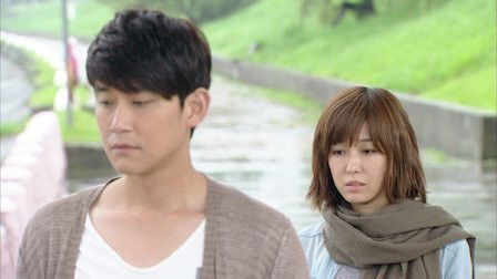 Still image for Be with You season 1 episode 20: Episode 20 Still image for Be with You season 1 episode 20: Episode 20