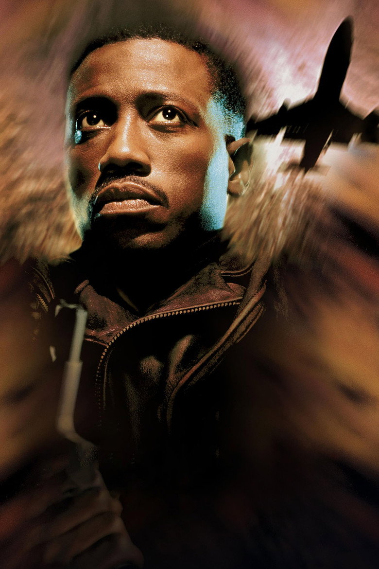 Imatge de Passenger 57