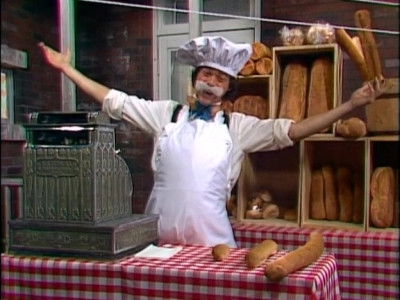 Still image for Passe-Partout season 1 episode 113: Episode 113 Still image for Passe-Partout season 1 episode 113: Episode 113