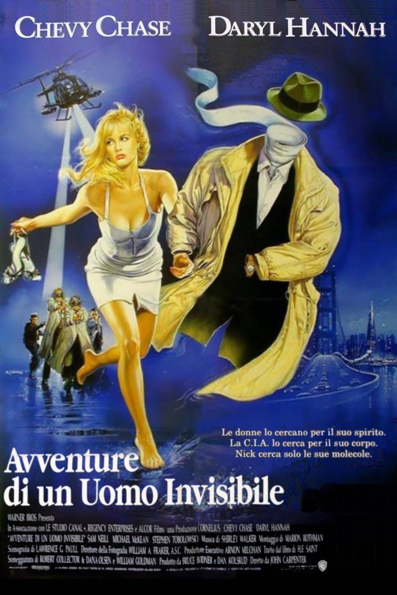 posters 23