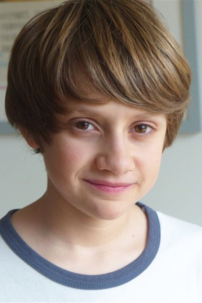 Rafaël de Ferran photo 4