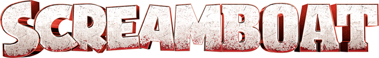 film Banner