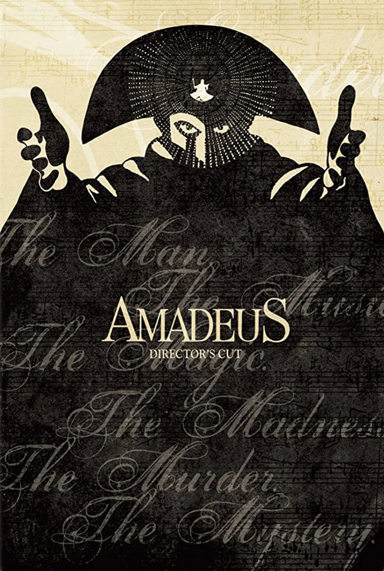Imatge de Amadeus