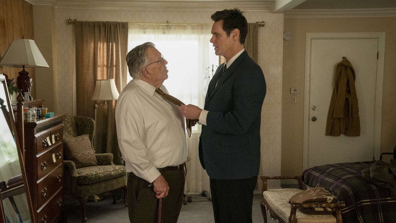 Still from Kidding - Season 2 Episode 7