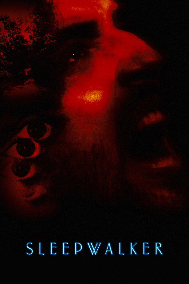 Imatge de Sleepwalker