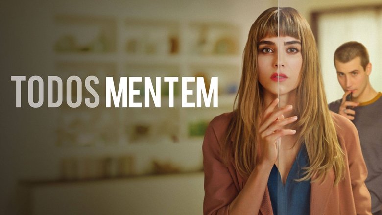 Gallery image from 5o4xaZY9DR5lFUenOuHj1kh5vyb.jpg